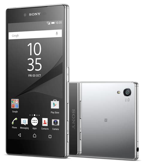 drop test sony xperia z5 premium|sony xperia z5 premium.